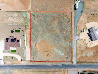 9337 E Pronghorn Ln, Prescott Valley, AZ 86315 - photo 3