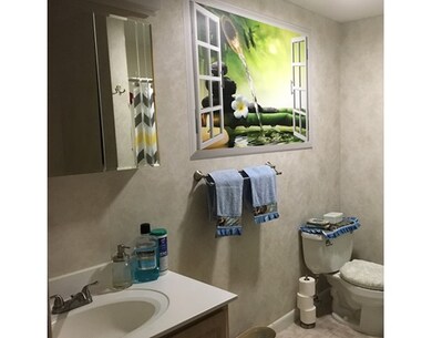 244 Mount Vernon St unit 11, Lawrence, MA 01843 - photo 3