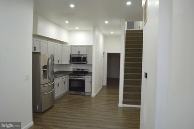 1339 W Lafayette Ave unit 1, Baltimore, MD 21217 - photo 7