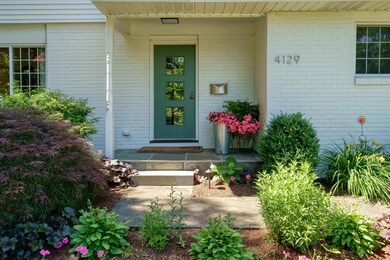 4129 Rowanne Ct_MLS_04