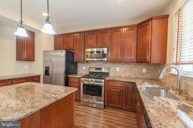 9131 Marlove Oaks Ln, Owings Mills, MD 21117 - photo 7