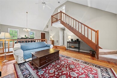 5600 Old Willow Ct, Richmond, VA 23225 - photo 7