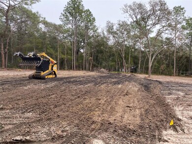 2801 E Possum Ct unit 118, Inverness, FL 34452 - photo 4