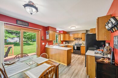 302 Rose St, Belleville, WI 53508 - photo 7