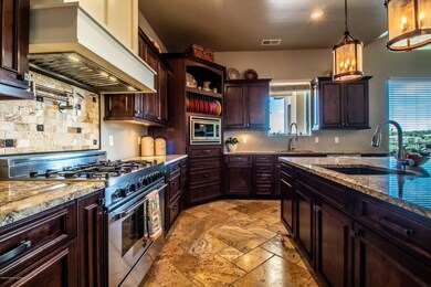 7401 Las Brisas Trail, Farmington, NM 87402 - photo 7