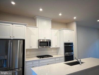 1738 Blue Spruce St, Dumfries, VA 22026 - photo 3