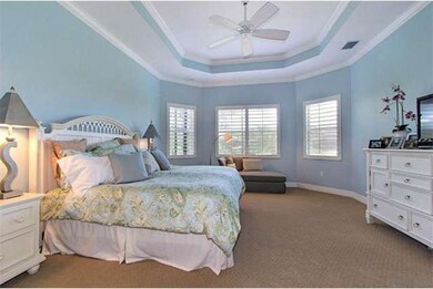 6562 Monterey Point, Naples, FL 34105 - photo 7
