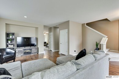2107 Quartz Dr, Papillion, NE 68046 - photo 7