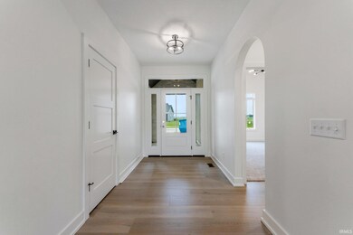 10991 Kola Crossover, Fort Wayne, IN 46814 - photo 6