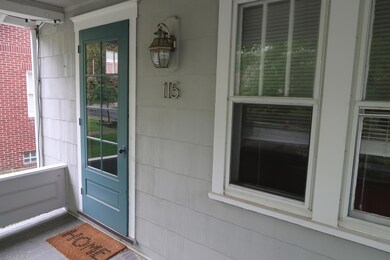 115 Brevoort Rd, Columbus, OH 43214 - photo 4