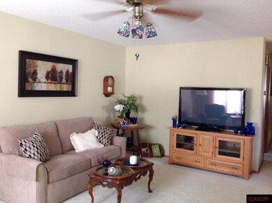 804 N Garden St, New Ulm, MN 56073 - photo 4