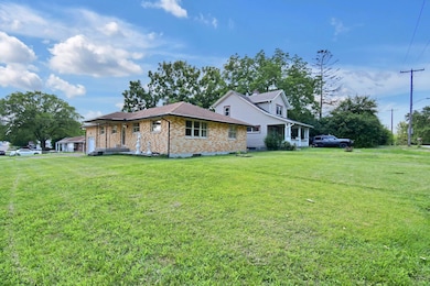 3-web-or-mls-519-elverne-ave