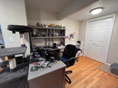 3 Englewood Ave unit BB, Brookline, MA 02445 - photo 6