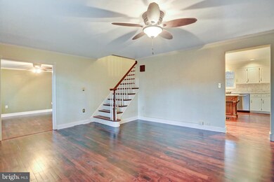 169 Theodore Dr, Chambersburg, PA 17202 - photo 7