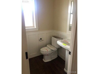 4685 SW 177th Ave, Beaverton, OR 97007 - photo 2