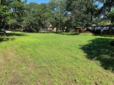 2919 Sutton Place, Southlake, TX 76092 - photo 4