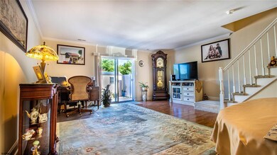 201 Yorktown Blvd unit 201, Hammonton, NJ 08037 - photo 3