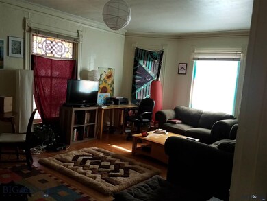 217 S 3rd Ave, Bozeman, MT 59715 - photo 5