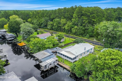 115 Walt Ln, Satsuma, FL 32189 - photo 2