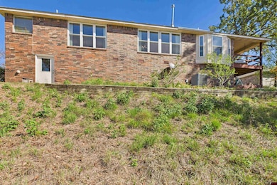 187 Misty Ln, Mountain Home, AR 72653 - photo 4