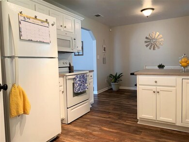 127 Millbrook Dr, Warner Robins, GA 31088 - photo 7