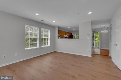 1440 Nutwood Ct, Crofton, MD 21114 - photo 6