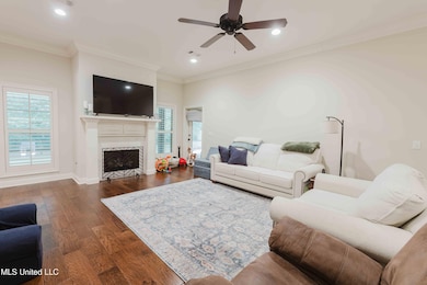 watson.photography251006101641