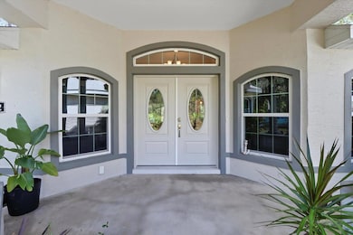 5032 N Crossgate Point, Beverly Hills, FL 34465 - photo 7