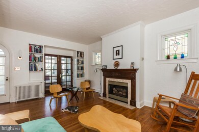 2404 Kentucky Ave, Baltimore, MD 21213 - photo 4