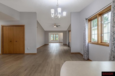 372 S Rolling Hills Dr, Le Center, MN 56057 - photo 7