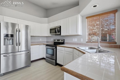 5370 Bradley Cir, Colorado Springs, CO 80911 - photo 7