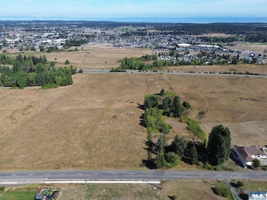 463 Miller Rd, Sequim, WA 98382 - photo 2