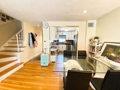 89 Centre St unit 89, Brookline, MA 02446 - photo 3