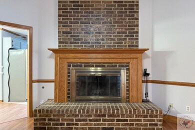 5804 Independence Cir, Texarkana, TX 75503 - photo 6