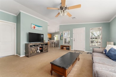 3702 NE 1st Way, Gainesville, FL 32609 - photo 6