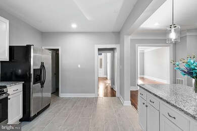 2306 Harlem Ave, Baltimore, MD 21216 - photo 6