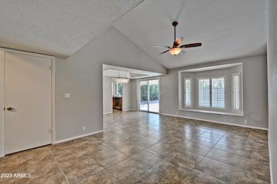 6747 E Aire Libre Ln, Scottsdale, AZ 85254 - photo 7