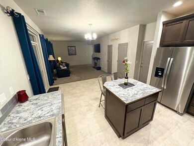 1596 N Minam Loop, Post Falls, ID 83854 - photo 6