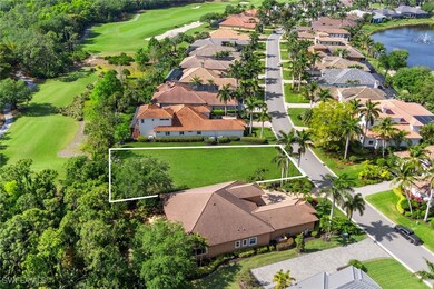 9571 Monteverdi Way, Fort Myers, FL 33912 - photo 5