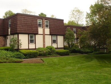 17 Brook St unit 17, Wellesley, MA 02482 - photo 2