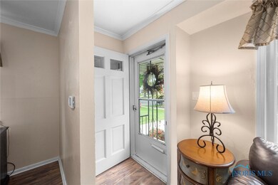 2838 119th St, Toledo, OH 43611 - photo 4