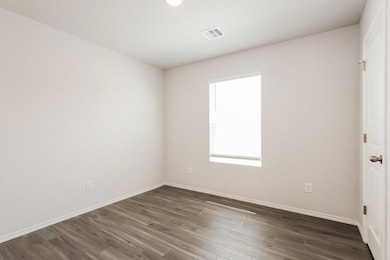 1911 Malus Way, El Reno, OK 73036 - photo 6