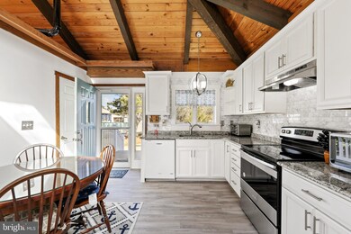 37720 Lagoon Ln, Ocean View, DE 19970 - photo 5