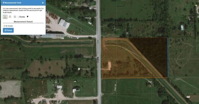 4101 Masters Rd, Pearland, TX 77584 - photo 2