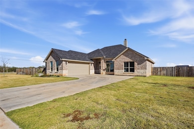 101 Bell St, Abilene, TX 79602 - photo 2