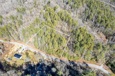 TBD Frozen Creek None unit 34, Brevard, NC 28712 - photo 6