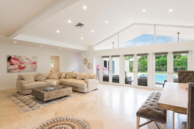 1355 Tamarind Living 2