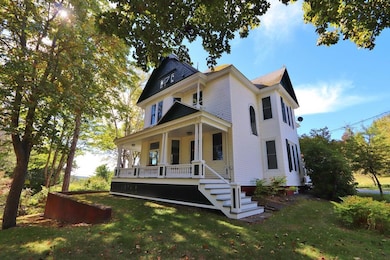 59 Summer St, Hampden, ME 04444 - photo 2