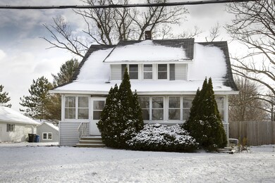 531 10th street-102
