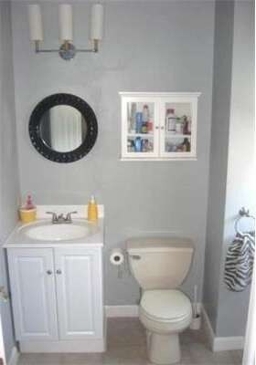 178 Lincoln St unit 13, Worcester, MA 01605 - photo 6